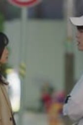 Nonton Film The Heavenly Idol Season 1 Episode 2 Terbaru