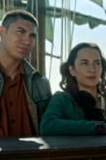 Nonton Film Shadow and Bone Season 2 Episode 1 Terbaru