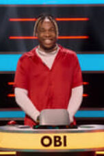 Nonton Film Cheat Season 1 Episode 2 Terbaru