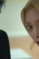 Nonton Film The Glory Season 1 Episode 15 Terbaru