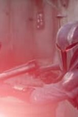 Nonton Film The Mandalorian Season 3 Episode 5 Terbaru