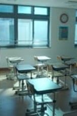 Nonton Film The Glory Season 1 Episode 3 Terbaru