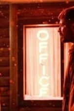 Nonton Film Poker Face Season 1 Episode 9 Terbaru