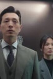 Nonton Film The Glory Season 1 Episode 10 Terbaru