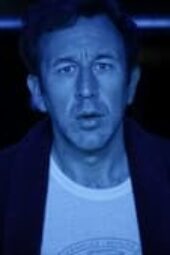 Nonton Film The Big Door Prize Season 1 Episode 1 Terbaru