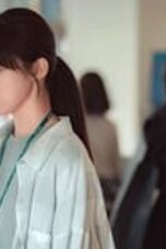 Nonton Film Call It Love Season 1 Episode 3 Terbaru