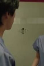 Nonton Film Kokdu: Season of Deity Season 1 Episode 7 Terbaru