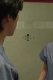 Nonton Film Kokdu: Season of Deity Season 1 Episode 7 Terbaru