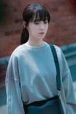 Nonton Film Call It Love Season 1 Episode 2 Terbaru