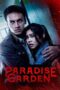 Nonton Film Paradise Garden Season 1 Episode 4 Terbaru Nonton Film Paradise Garden Season 1 Episode 4 Terbaru