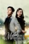 Nonton Film Melur Untuk Firdaus Season 2 Episode 6 Terbaru Nonton Film Melur Untuk Firdaus Season 2 Episode 6 Terbaru
