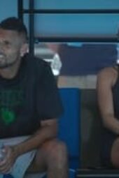 Nonton Film Break Point Season 1 Episode 1 Terbaru