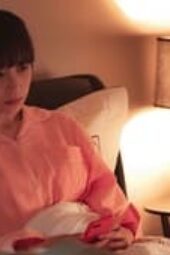 Nonton Film Call It Love Season 1 Episode 8 Terbaru