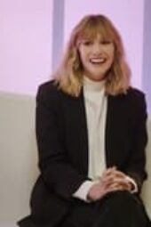 Nonton Film MPower Season 1 Episode 3 Terbaru