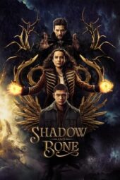 Nonton Film Shadow and Bone (2021) Terbaru Nonton Film Shadow and Bone (2021) Terbaru