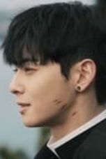 Nonton Film Island Season 1 Episode 7 Terbaru