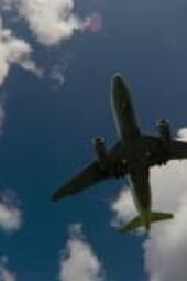 Nonton Film MH370: The Plane That Disappeared Season 1 Episode 1 Terbaru