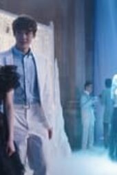 Nonton Film Wednesday Season 1 Episode 4 Terbaru