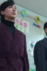 Nonton Film The Glory Season 1 Episode 7 Terbaru