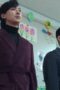 Nonton Film The Glory Season 1 Episode 7 Terbaru Nonton Film The Glory Season 1 Episode 7 Terbaru