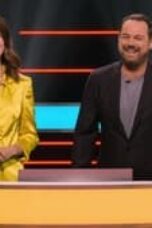 Nonton Film Cheat Season 1 Episode 1 Terbaru