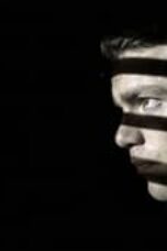 Nonton Film The Night Agent Season 1 Episode 6 Terbaru