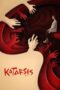 Nonton Film Katarsis Season 1 Episode 5 Terbaru Nonton Film Katarsis Season 1 Episode 5 Terbaru