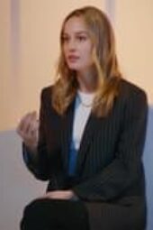 Nonton Film MPower Season 1 Episode 2 Terbaru