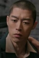 Nonton Film Oasis Season 1 Episode 8 Terbaru