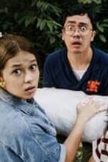 Nonton Film Di Bulan Suci Ini Season 1 Episode 3 Terbaru