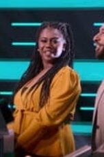 Nonton Film Cheat Season 1 Episode 4 Terbaru