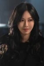 Nonton Film Taxi Driver Season 2 Episode 16 Terbaru