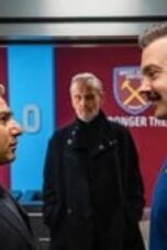 Nonton Film Ted Lasso Season 3 Episode 4 Terbaru