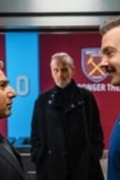 Nonton Film Ted Lasso Season 3 Episode 4 Terbaru