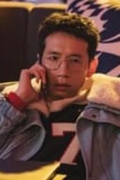 Nonton Film Pandora: Beneath the Paradise Season 1 Episode 10 Terbaru