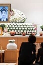 Nonton Film Taxi Driver Season 2 Episode 11 Terbaru