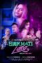 Nonton Film Bisik Hati Lara Episode 2 Terbaru Nonton Film Bisik Hati Lara Episode 2 Terbaru