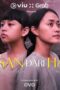 Nonton Film Pesan Dari Hati Season 1 Episode 4 Terbaru Nonton Film Pesan Dari Hati Season 1 Episode 4 Terbaru