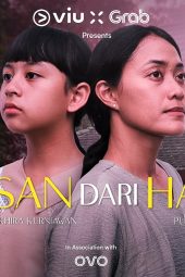 Nonton Film Pesan Dari Hati (2023) Terbaru Nonton Film Pesan Dari Hati (2023) Terbaru