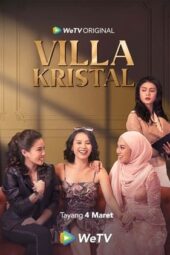 Nonton Film Villa Kristal (2022) Terbaru Nonton Film Villa Kristal (2022) Terbaru