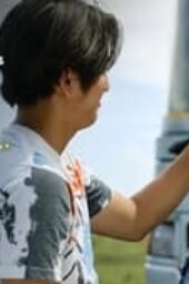 Nonton Film Di Bulan Suci Ini Season 1 Episode 5 Terbaru