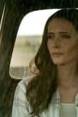 Nonton Film Superman & Lois Season 3 Episode 3 Terbaru