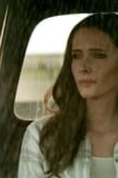 Nonton Film Superman & Lois Season 3 Episode 3 Terbaru