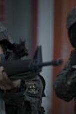 Nonton Film Duty After School Season 1 Episode 5 Terbaru