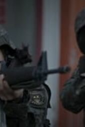 Nonton Film Duty After School Season 1 Episode 5 Terbaru