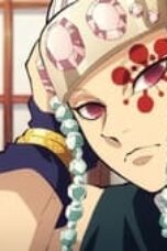 Nonton Film Demon Slayer: Kimetsu no Yaiba Season 3 Episode 2 Terbaru