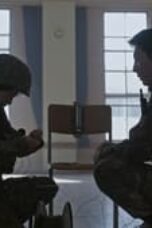 Nonton Film Duty After School Season 1 Episode 6 Terbaru