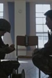 Nonton Film Duty After School Season 1 Episode 6 Terbaru