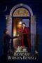 Nonton Film Bidadari Bermata Bening Season 1 Episode 3 Terbaru Nonton Film Bidadari Bermata Bening Season 1 Episode 3 Terbaru