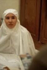 Nonton Film Teluh Darah Season 1 Episode 6 Terbaru